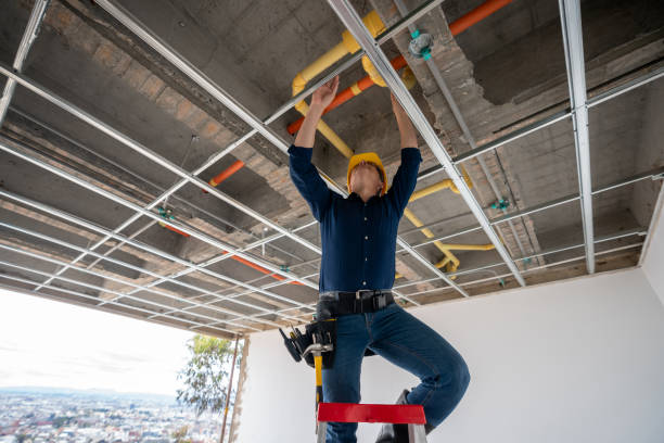 Trusted Christiana, TN Plumbing Experts
