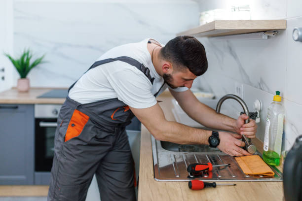 Best Sewer Cleaning Services  in Christiana, TN