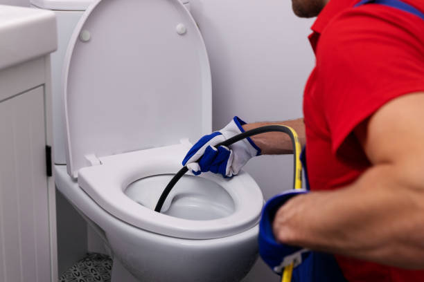 Best 24-Hour Plumber Near Me  in Christiana, TN