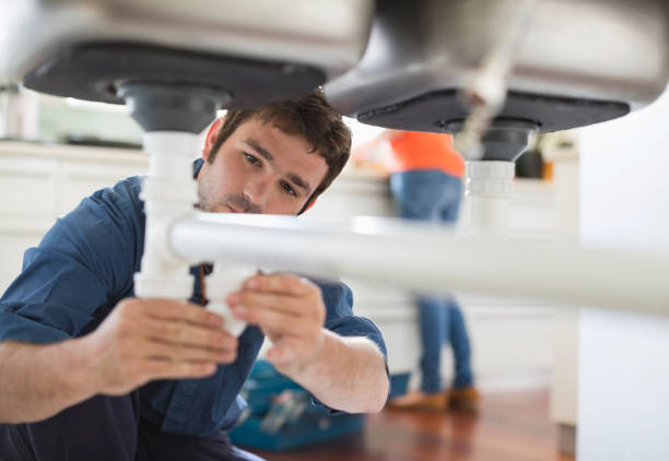 Best Hot Water Heater Installation  in Christiana, TN
