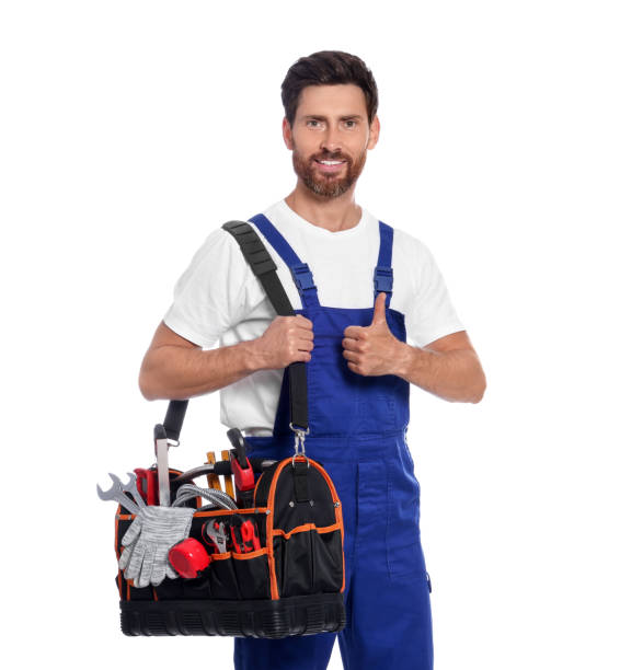 Best Sprinkler Systems  in Christiana, TN
