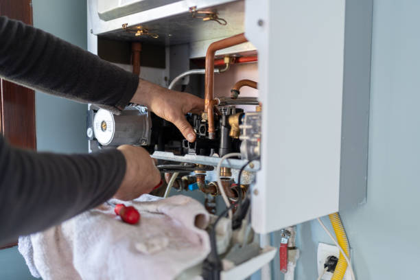 Best Emergency Plumber  in Christiana, TN