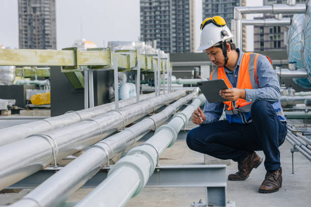Best Water Leak Repair  in Christiana, TN